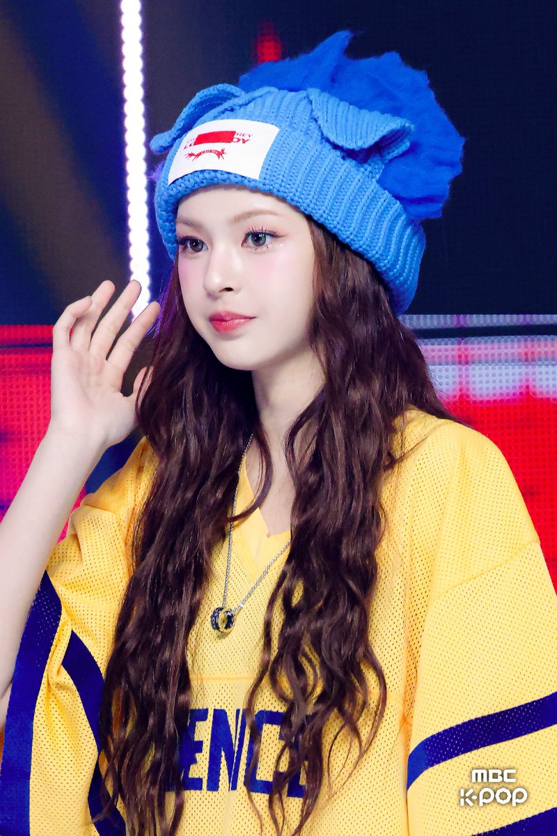 ✩Betty-٩(♡ε♡ )۶chan Chiquita_Canny🎀 on X: 