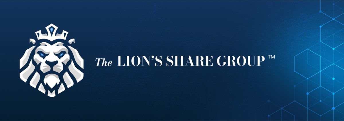 Lions_Share_'s tweet image. DARWIN LABS – Solana’s First Token Eyeing Wall Street 

Darwin’s Lab is building a decentralized, evolving AI ecosystem. Its mission is not to train a better model, but to build the infrastructure that evolves intelligence forever. 

The system continuously spawns, evaluates, and…