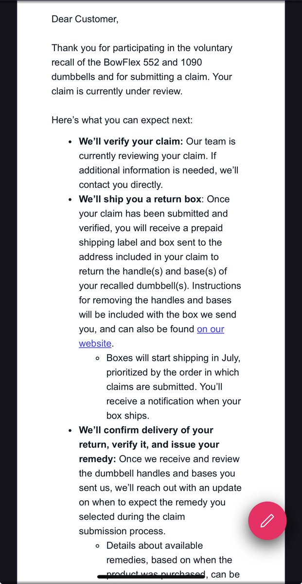 🇺🇸 Eliyyah tweet media