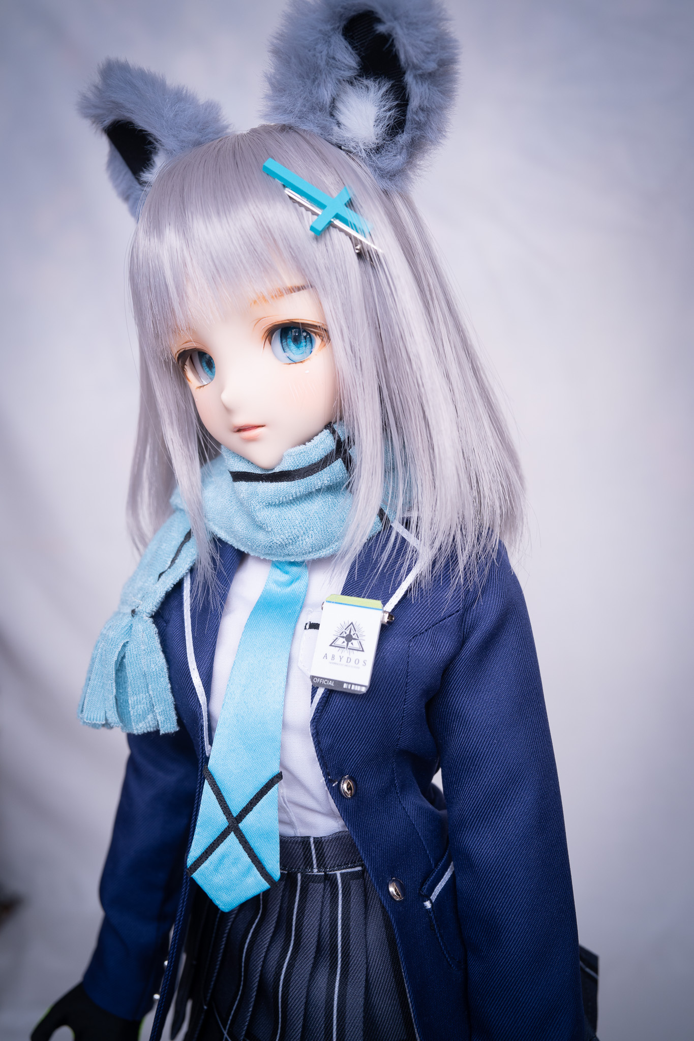 【現品限り】フルール・ド・キャッスル  シーグラスアート 未着色 No.554 現品限り】フルール・ド・キャッスル シーグラスアート 未着色
