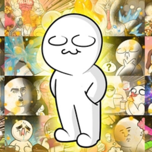 patchsol tweet picture