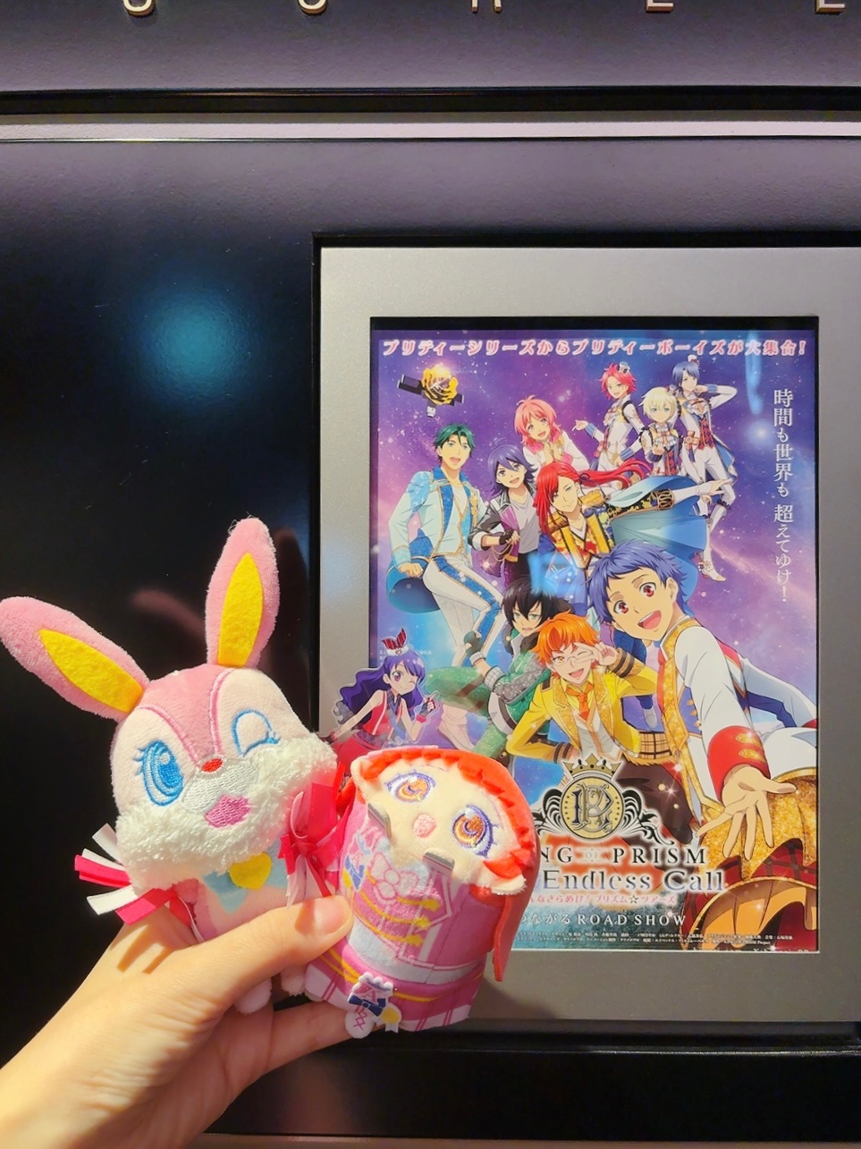 まの(*´∀｀*)人(◍ ´∞` ◍)様 リクエスト 4点 まとめ商品 三文知ヰヰ on X: 