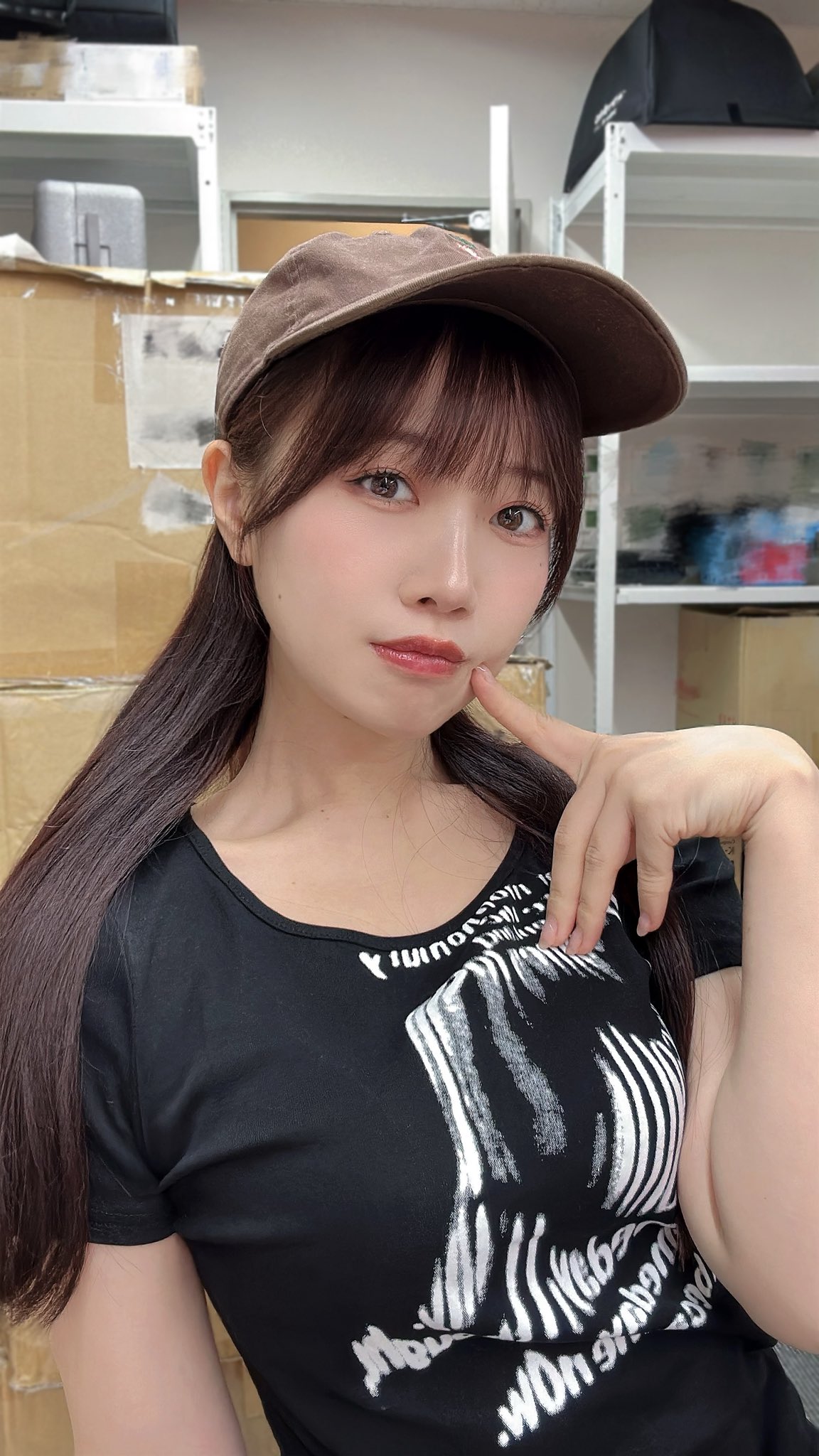 ♡私のプロフィール♡さま専用 桜野羽咲 on X: 