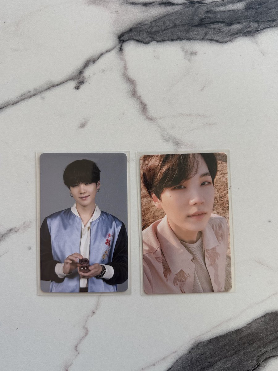 badoss7's tweet image. Bts satış 

İkisini birlikte satıyorum 

 @BTSARMYtakas @kpoppcsatis @pctradetr @trpctakas @peacrry @bangtansatis @bangtanselltr @btsguncelsatis #btsyoongisatış