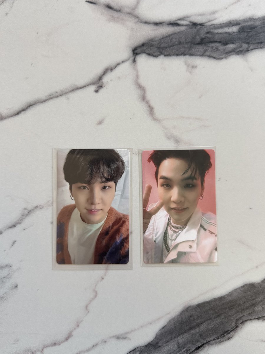 badoss7's tweet image. Bts satış 

İkisini birlikte satıyorum 

 @BTSARMYtakas @kpoppcsatis @pctradetr @trpctakas @peacrry @bangtansatis @bangtanselltr @btsguncelsatis #btsyoongisatış