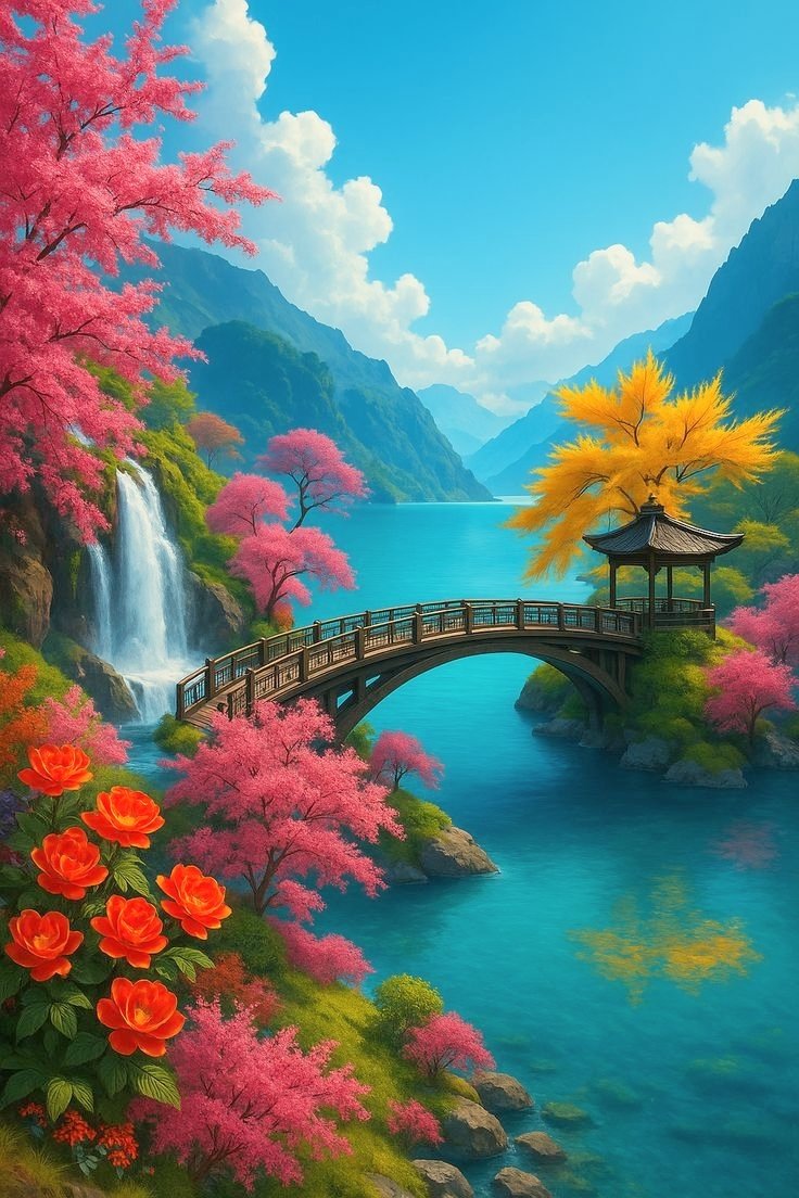 Vamos a por el jueves.
Let's go for Thursday 🩵