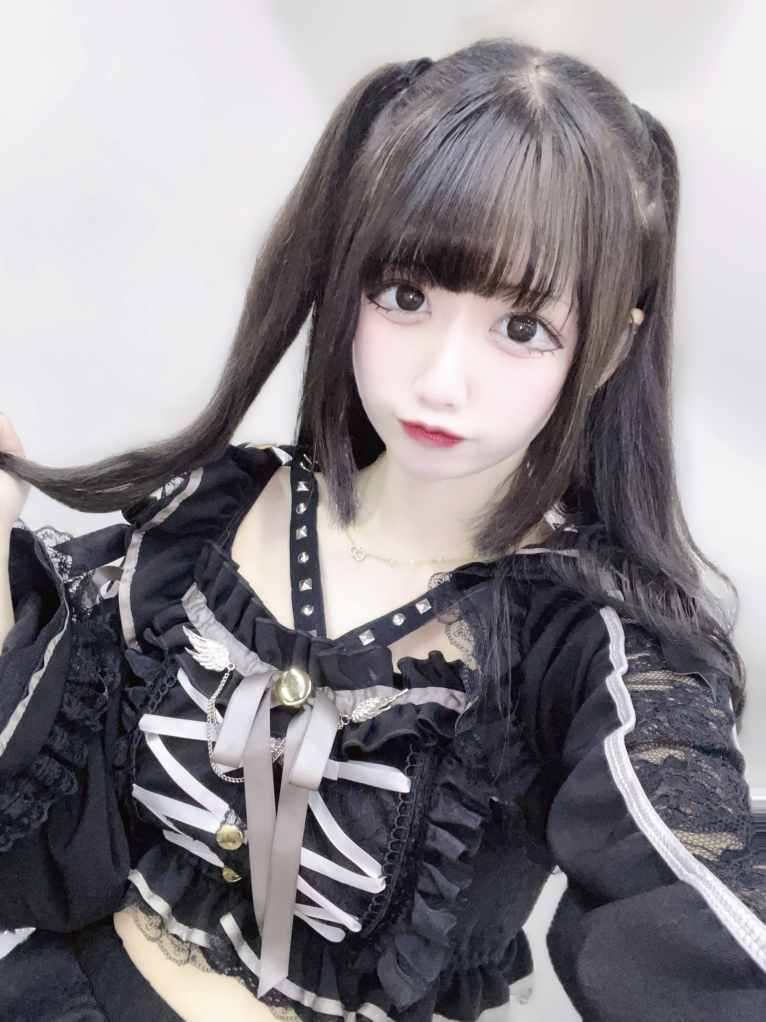 ●♡♡⃝Lotus♡⃝●♡さま 世界あいす🌐わんキル🎀 on X: 