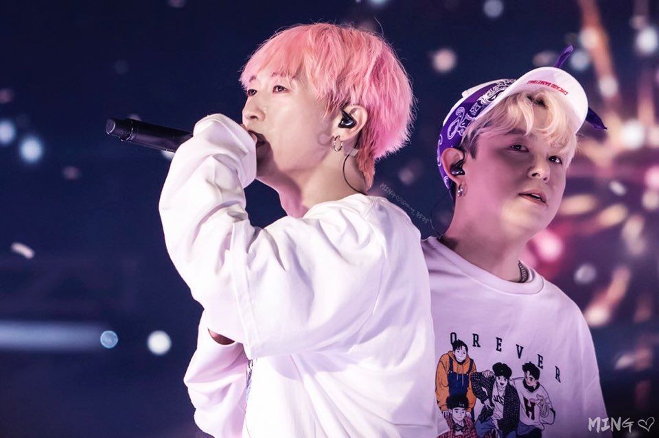 쌤들(1/n)
그거아세요?
저 2025 토녁을 볼 수 있어요
덕후 평생의 한을 9월이면 풀 수 있어요
⤷마치 지 자리있는 것처럼