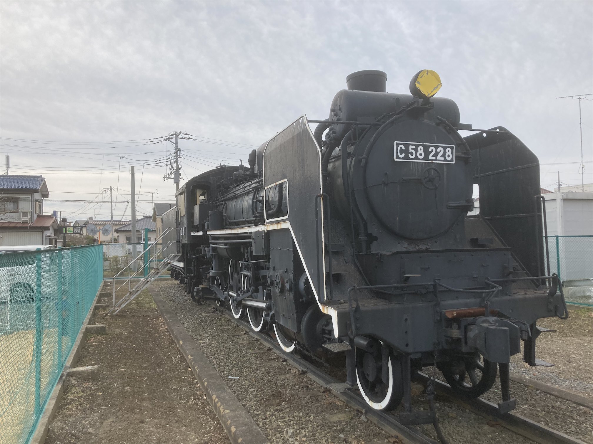 能登地震寄付　ロストゼネレーション 　失われた世代ユリシーズと関東大震災　大型本 41zrZ7LNbML._AC_SY200_QL15_.jpg