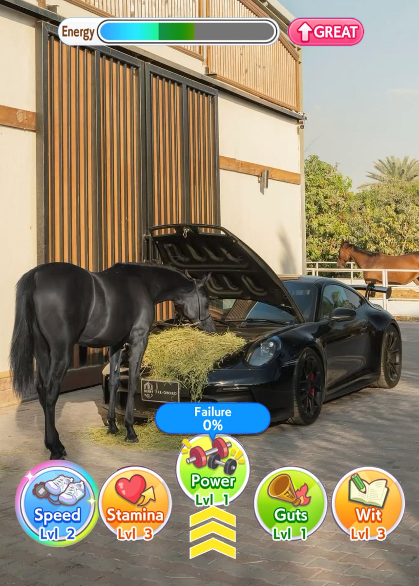 sealyx 💿 (@trulysealy) on Twitter photo 