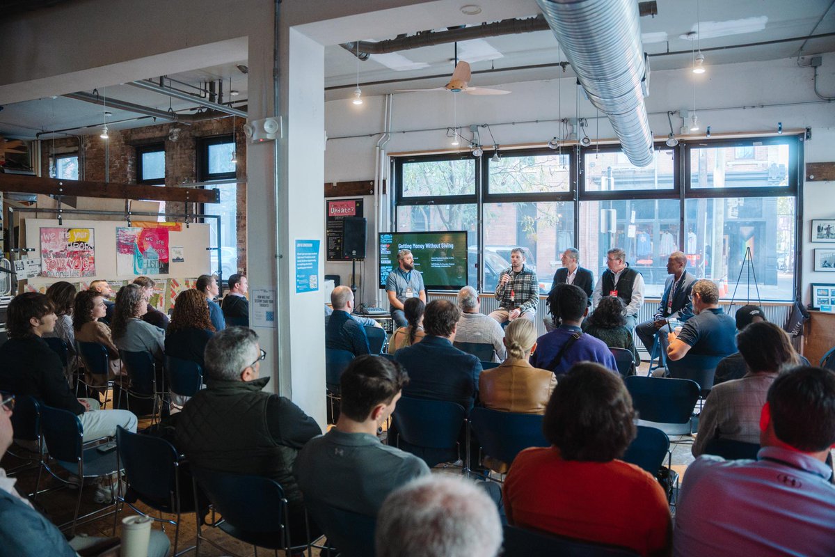 AlloyDevCo (@alloydevco) on Twitter photo Cincinnati — are you ready? 🚀 StartupCincy Week 2025 is almost here! We’re thrilled to once again partner with #StartupCincy & <a href="/cintrifuse/">Cintrifuse</a> to bring our community together for a week. Grab your ticket now and let’s make some magic happen: startupcincyweek.com Cincinnati — are you ready? 🚀 StartupCincy Week 2025 is almost here! We’re thrilled to once again partner with #StartupCincy & <a href="/cintrifuse/">Cintrifuse</a> to bring our community together for a week. Grab your ticket now and let’s make some magic happen: startupcincyweek.com