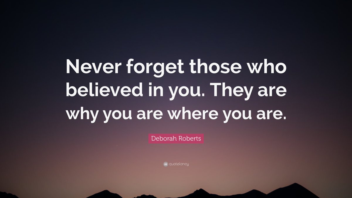 CoachC_Foster's tweet image. 