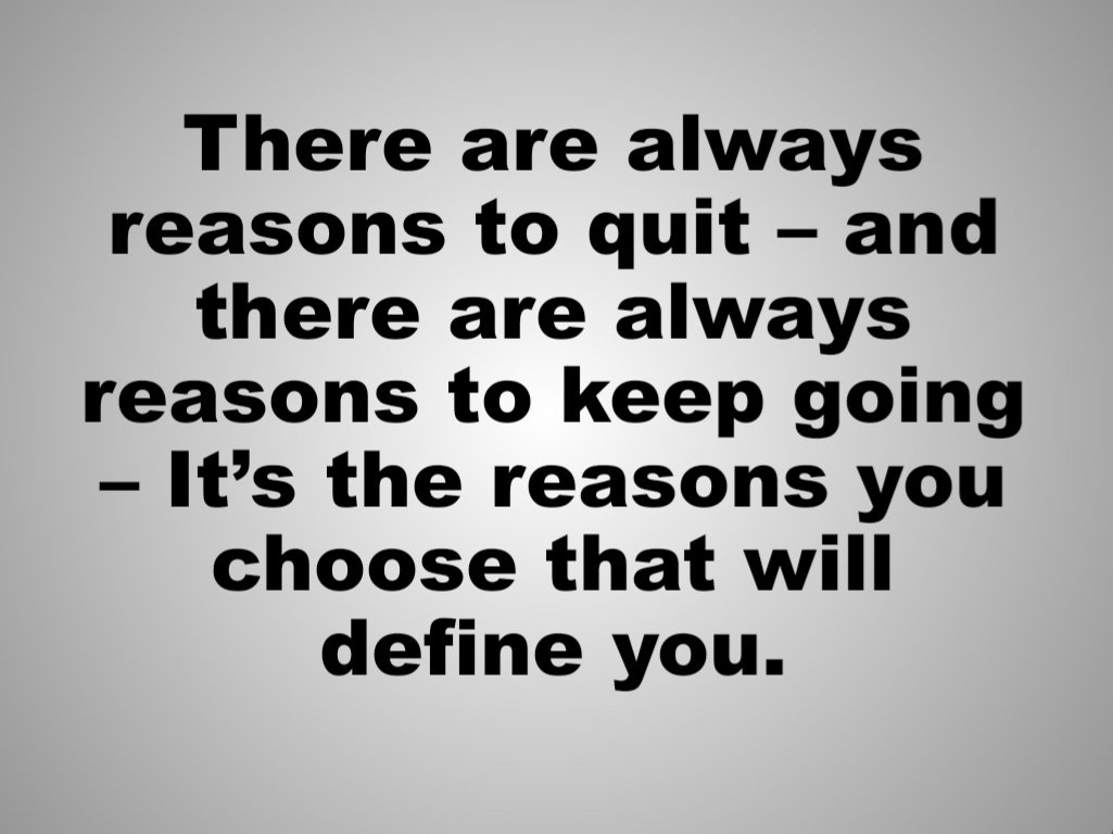 Kevin Vanderbush (@coachvanderbush) on Twitter photo 