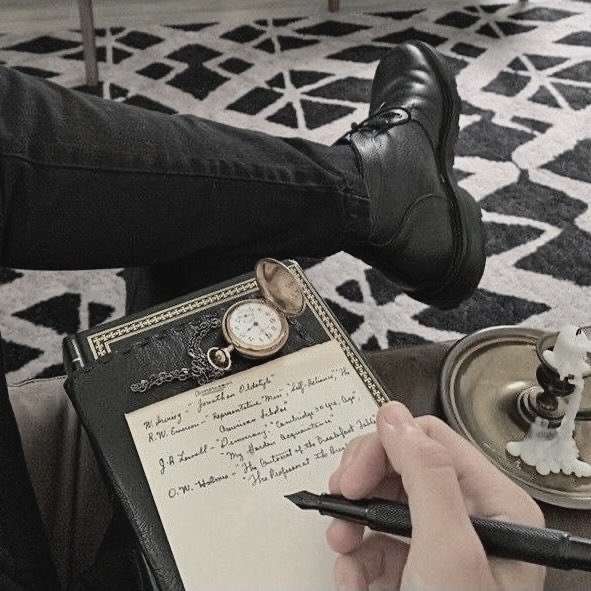 amoraczyta's tweet image. „To trochę smutne, że tak pięknie zielone oczy należały do kogoś tak... 𝑜𝑘𝑟𝑜𝑝𝑛𝑒𝑔𝑜.”
#qodak 🗞₊˚⊹