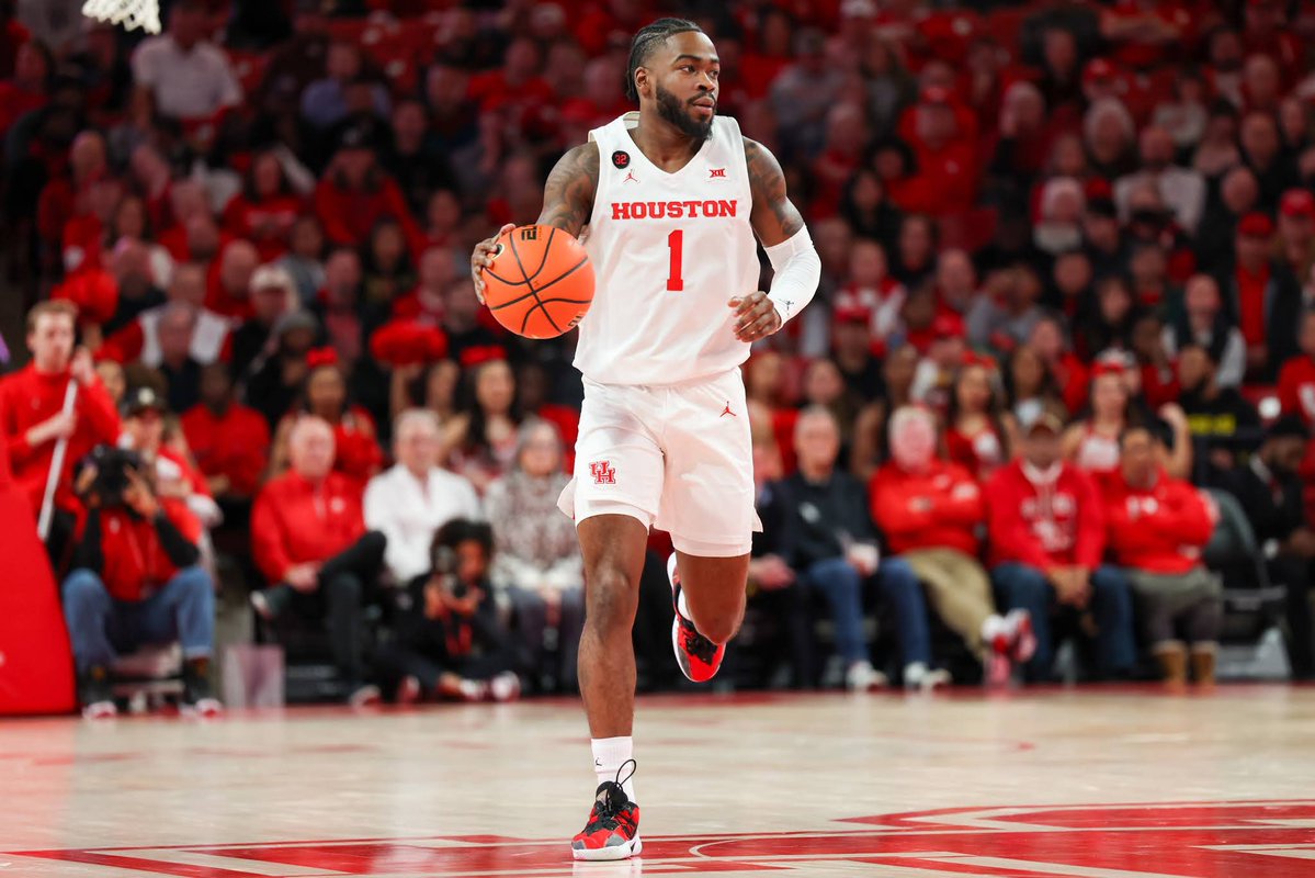gocoogs1's tweet image. Happy 23rd birthday to Jamal Shead.
๐ธ by Mario Puente @LifeOfMarioP