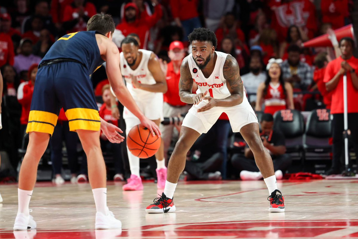 gocoogs1's tweet image. Happy 23rd birthday to Jamal Shead.
๐ธ by Mario Puente @LifeOfMarioP