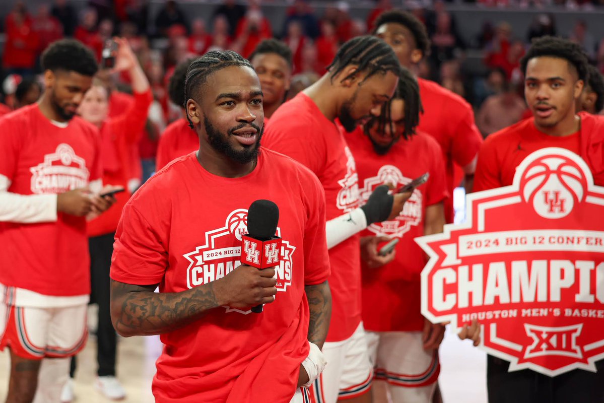gocoogs1's tweet image. Happy 23rd birthday to Jamal Shead.
๐ธ by Mario Puente @LifeOfMarioP