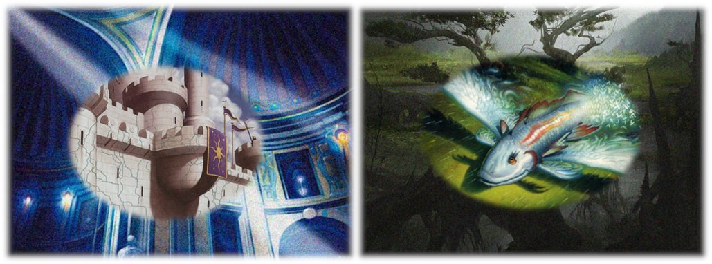 Andrea Landi | ChaoticMTG (@andrealandi96) on Twitter photo Azorius Familiars list was finely tuned to adapt it to the current metagame and its SIDEBOARD SHEET (44 matchups) is finally available!
Also the Jeskai side-sheet was updated to cover the missing matchups.
DM me if interested.
#MTGpauper <a href="/fireshoes/">Robert Taylor🔥</a> Azorius Familiars list was finely tuned to adapt it to the current metagame and its SIDEBOARD SHEET (44 matchups) is finally available!
Also the Jeskai side-sheet was updated to cover the missing matchups.
DM me if interested.
#MTGpauper <a href="/fireshoes/">Robert Taylor🔥</a>