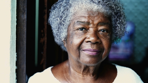 Learn how to apply for Social Security Disability in Connecticut. Visit the Aging and Disability Services page at portal.ct.gov/ads?language=e… #DisabilitySupport #SSABenefits