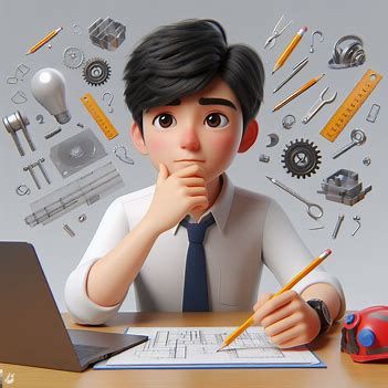 إدارة مشاريع 
إدارة مخاطر 
إدارة الجودة 
نظم تشغيل 
برمجة لغات 
قواعد بيانات 
صفحات ويب 
تصميم برامج 
هياكل بيانات 
موارد بشرية 
مهارات لغوية 
تقارير مقالات 
خرائط ذهنية 
تلخيص كتب 
شرح اونلاين 
جامعة الملك 
جامعة سطام