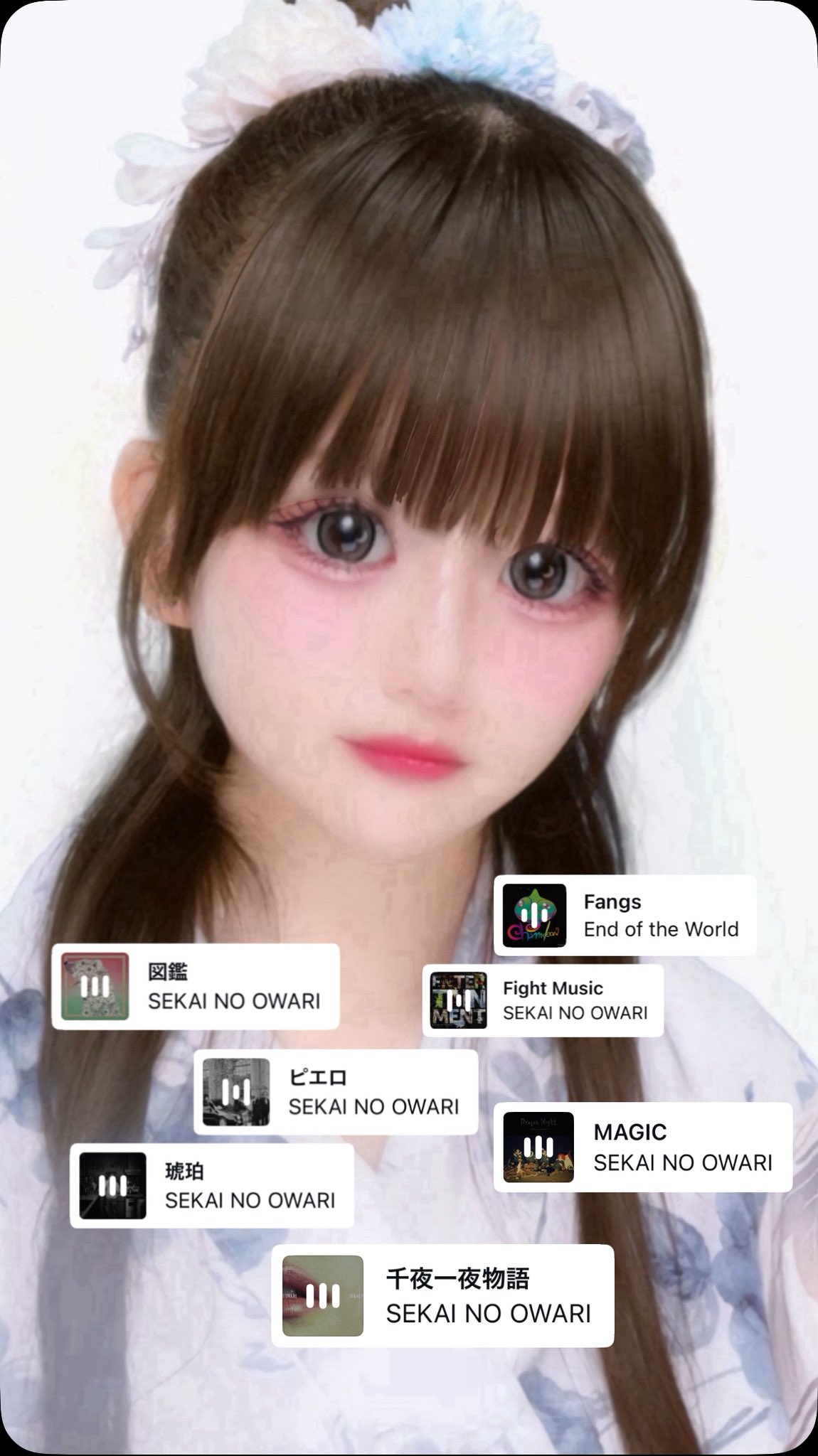 【♡♡♡｜プロフ　ページ】 portalgraph | Facebook