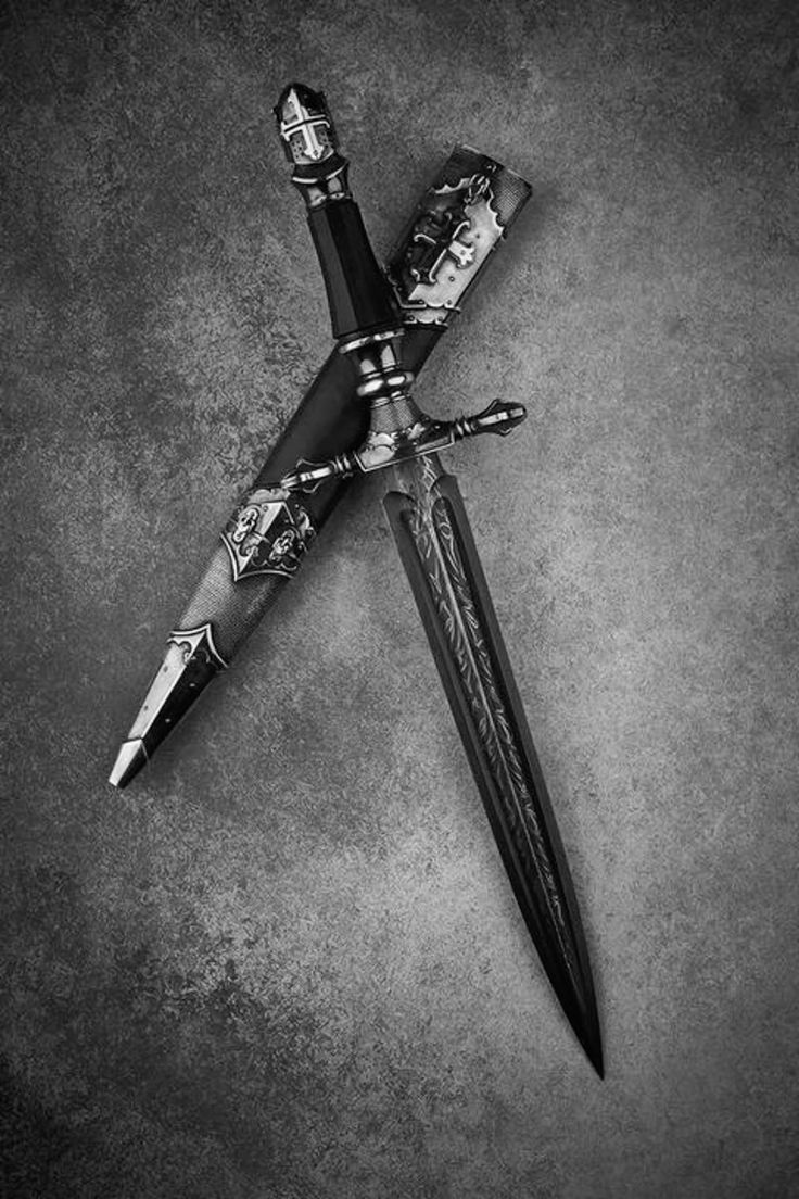 Warchillect's tweet image. 