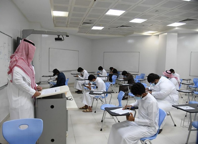 مشروع برمجي
تكاليف جامعية
إقتراح عناوين
مشاريع علمية
بحوث تخرج
حاله دراسية
حل واجبات
جامعة الجميع
جامعة الكويت 
جامعة قطر 
جامعة الرياض
جامعة تبوك
جامعة البحرين 
جامعة بيشة 
جامعة المجمعة 
جامعة جدة 
جامعة القصيم
جامعة عمان 
جامعة السعودية