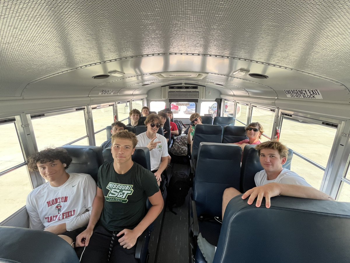 mortonpottersbb's tweet image. Team Bonding Camping Trip! Battling the heat.
Day 1 highlights:
- Sand volleyball game
- pool basketball
- annual bags tournament
Looking forward to Day 2!
#FAMILY