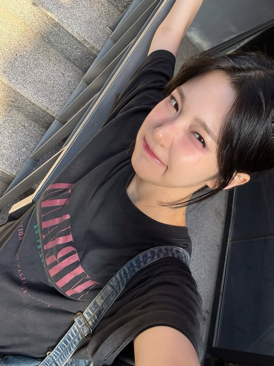 picsofjiheon's tweet image. gorgeous