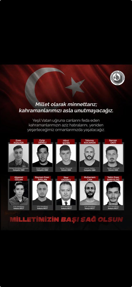 eminey (@eminey0671) on Twitter photo <a href="/karayolcu_isci/">KARAYOLLARI İŞÇİSİ</a> <a href="/turkiskonf/">TÜRK-İŞ</a> <a href="/isikhanvedat/">Prof. Dr. Vedat Işıkhan</a> <a href="/memetsimsek/">Mehmet Simsek</a> <a href="/hakiskonf/">HAKİŞ KONFEDERASYONU</a> <a href="/_cevdetyilmaz/">Cevdet Yılmaz</a> <a href="/NumanKurtulmus/">Numan Kurtulmuş</a> <a href="/eczozgurozel/">Özgür Özel</a> <a href="/E_SemihYalcin/">E. Semih Yalçın</a> <a href="/55erhanusta/">Dr. Erhan Usta</a> <a href="/mahmutarikansp/">Mahmut Arıkan</a> <a href="/erbakanfatih/">Dr. Fatih Erbakan</a> <a href="/alibabacan/">Ali Babacan</a> <a href="/selcukozdag/">Selçuk ÖZDAĞ</a> <a href="/iskenderbayhn/">İskender Bayhan</a> Şehit orman işçisi kardeşimiz Eyüp Dereli'nin son mesajı
"Hani işçinin istemediği hiçbir sözleşmeye imza atmayacaktınız!"
#BuAyZamlıMaaşAlabilecekMiyiz <a href="/karayolcu_isci/">KARAYOLLARI İŞÇİSİ</a> <a href="/turkiskonf/">TÜRK-İŞ</a> <a href="/isikhanvedat/">Prof. Dr. Vedat Işıkhan</a> <a href="/memetsimsek/">Mehmet Simsek</a> <a href="/hakiskonf/">HAKİŞ KONFEDERASYONU</a> <a href="/_cevdetyilmaz/">Cevdet Yılmaz</a> <a href="/NumanKurtulmus/">Numan Kurtulmuş</a> <a href="/eczozgurozel/">Özgür Özel</a> <a href="/E_SemihYalcin/">E. Semih Yalçın</a> <a href="/55erhanusta/">Dr. Erhan Usta</a> <a href="/mahmutarikansp/">Mahmut Arıkan</a> <a href="/erbakanfatih/">Dr. Fatih Erbakan</a> <a href="/alibabacan/">Ali Babacan</a> <a href="/selcukozdag/">Selçuk ÖZDAĞ</a> <a href="/iskenderbayhn/">İskender Bayhan</a> Şehit orman işçisi kardeşimiz Eyüp Dereli'nin son mesajı
"Hani işçinin istemediği hiçbir sözleşmeye imza atmayacaktınız!"
#BuAyZamlıMaaşAlabilecekMiyiz