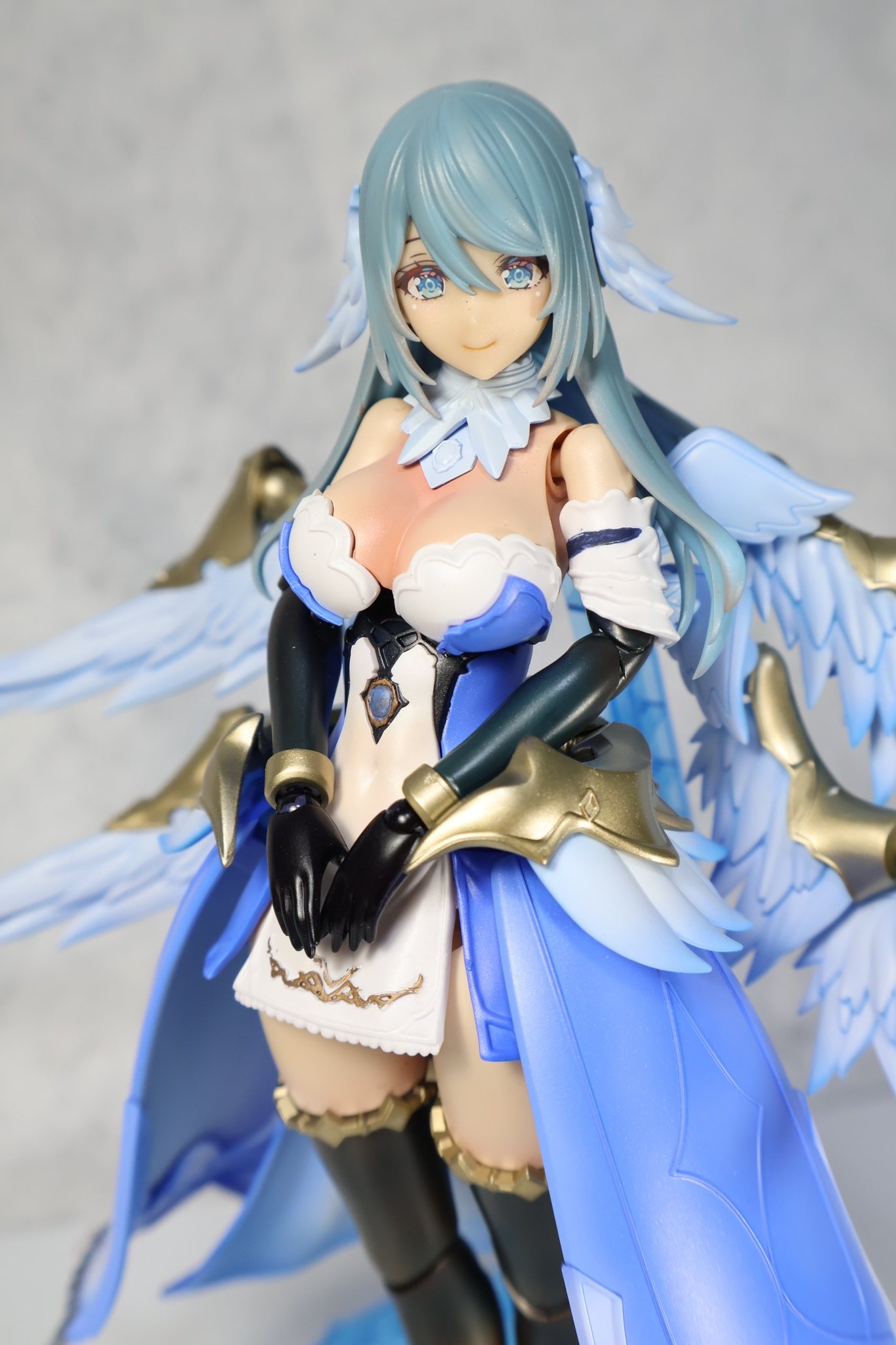 美プラまとめ売り 美プラ - Search / X