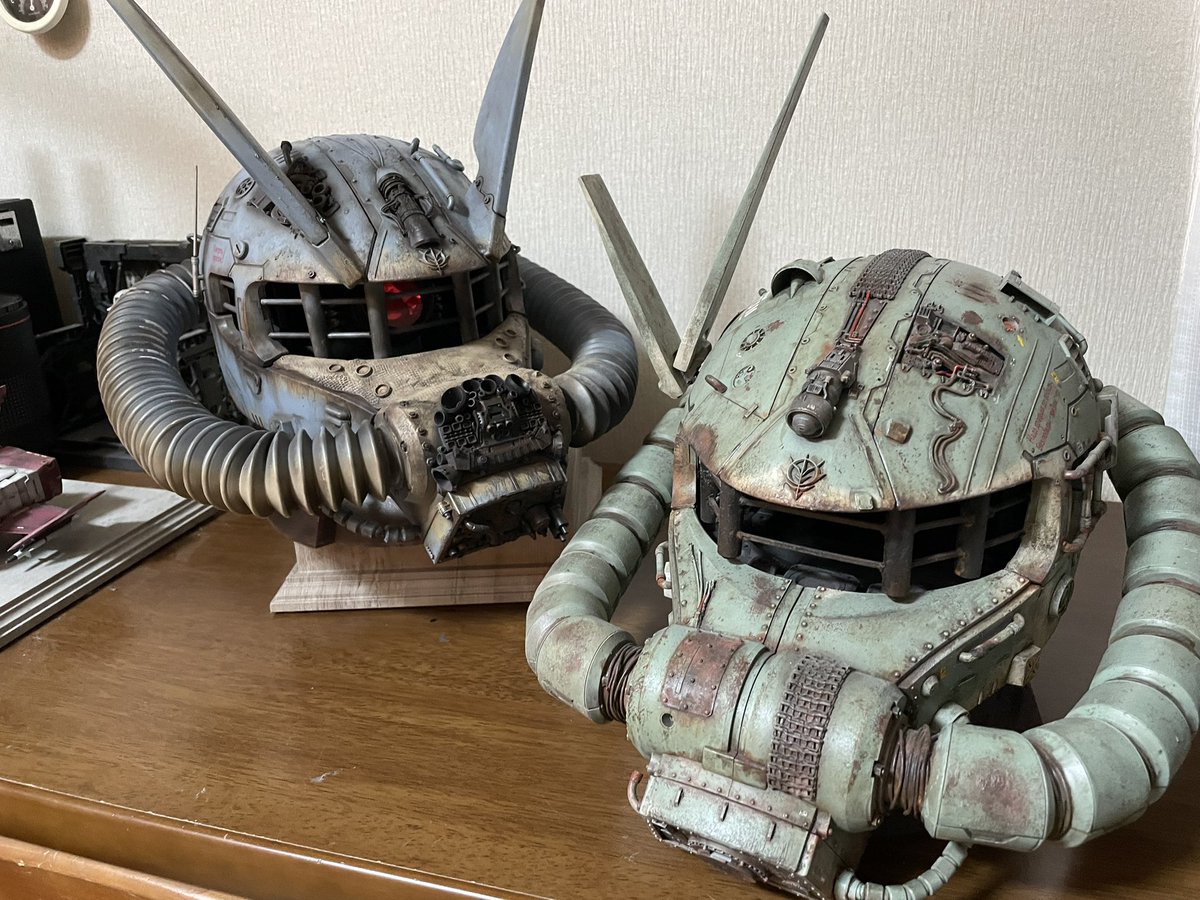 kamezin2's tweet image. #無言で我ながらカッコいいと思う写真を載せる