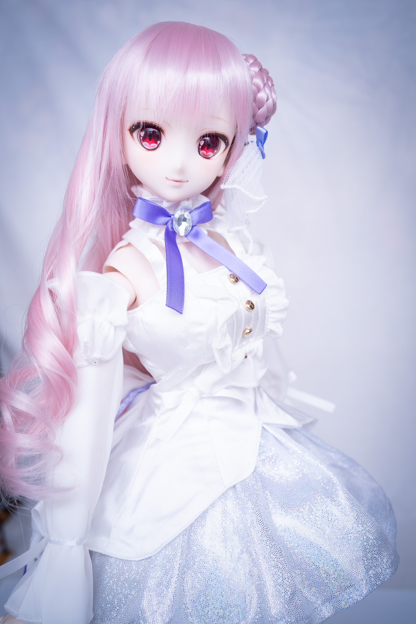 ワンフェス2025夏 サムライドール samuraidoll 狂四郎 ワンフェス2025夏 サムライドール samuraidoll 狂四郎 ソフビ