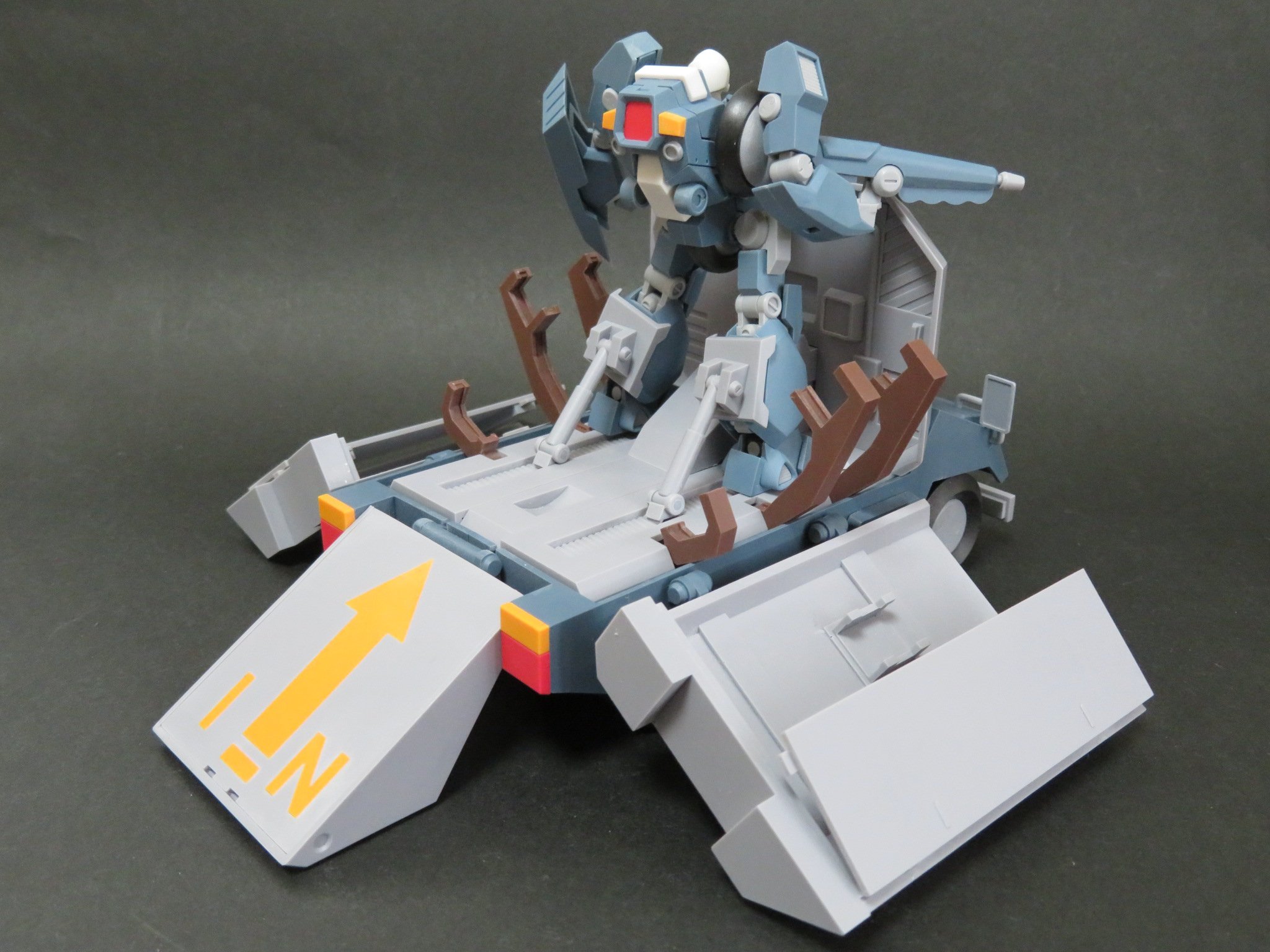 バハムート　プレリリース バハムート 7G (@Skatata) / X