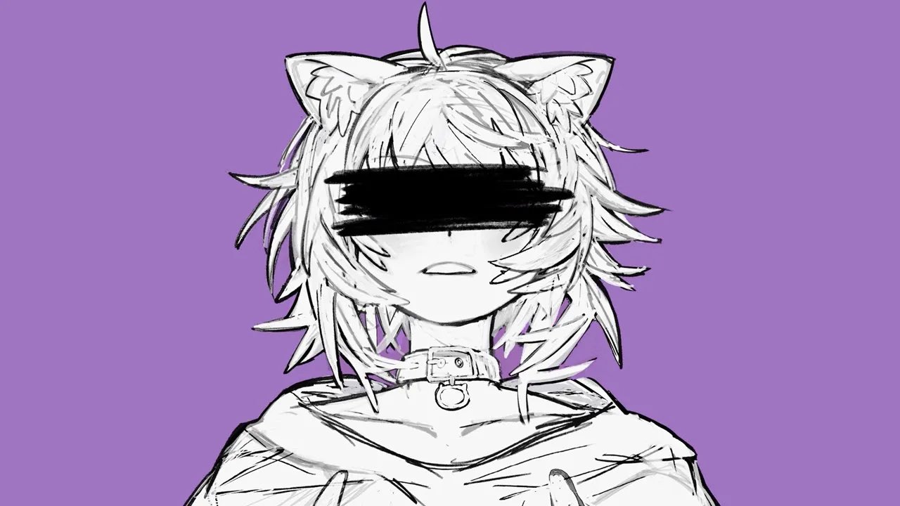 ちゃっぴー (@Chapi__01) / X