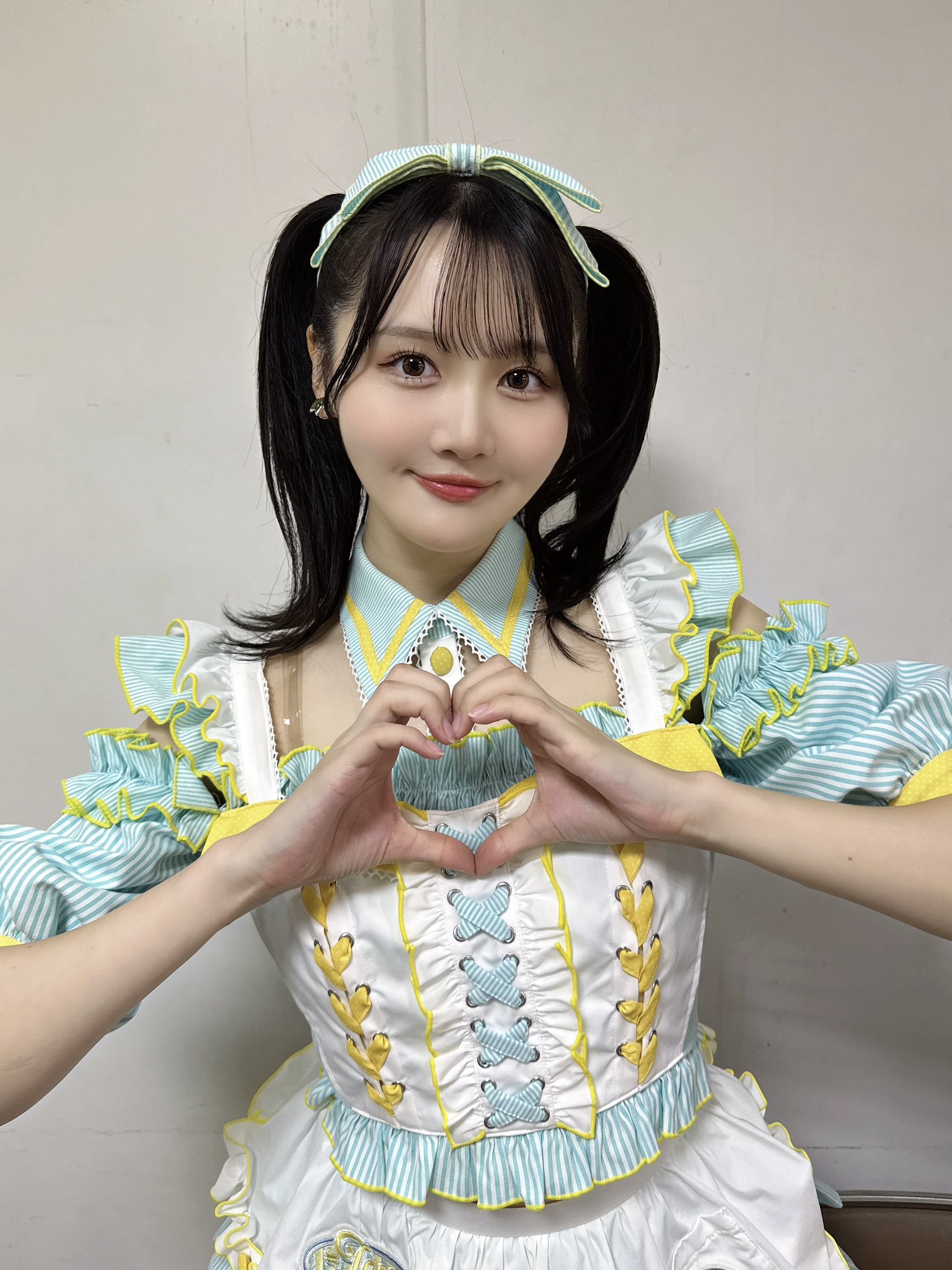 藤沢 莉子 on X: 