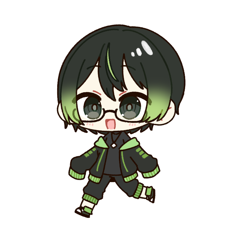 Wren•ちぃ (@Orenchixi) / X