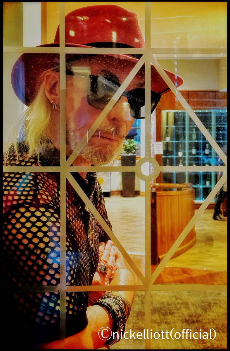 nick elliott fotografo di arte rock (ufficiale) (@nick_italian) on Twitter photo Un poโ di vacanza per Nick
<a href="/nickelliottrock/">nick elliott rock art photographer</a>
<a href="/nick_italian/">nick elliott fotografo di arte rock (ufficiale)</a>
#nickelliottrockartphotographer #holidays #nickelliottitalianpage #timetorest #nickelliottphotography #enjoyyourtime
Nick Elliott Fotografo di Arte Rock (ufficiale) Un poโ di vacanza per Nick
<a href="/nickelliottrock/">nick elliott rock art photographer</a>
<a href="/nick_italian/">nick elliott fotografo di arte rock (ufficiale)</a>
#nickelliottrockartphotographer #holidays #nickelliottitalianpage #timetorest #nickelliottphotography #enjoyyourtime
Nick Elliott Fotografo di Arte Rock (ufficiale)