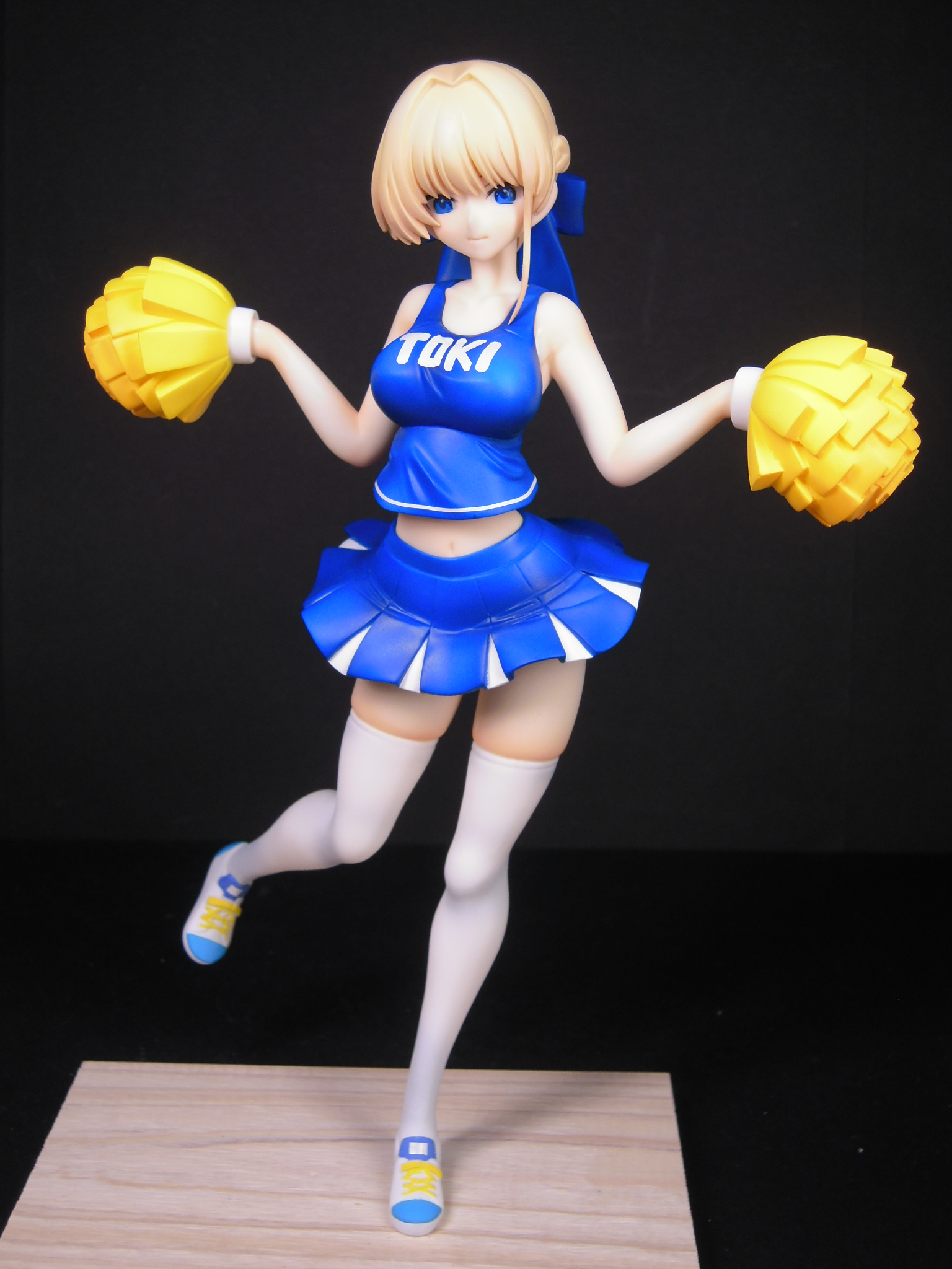 彩月（かぐや姫）WF2025夏 卓番3-21-03 on X: 