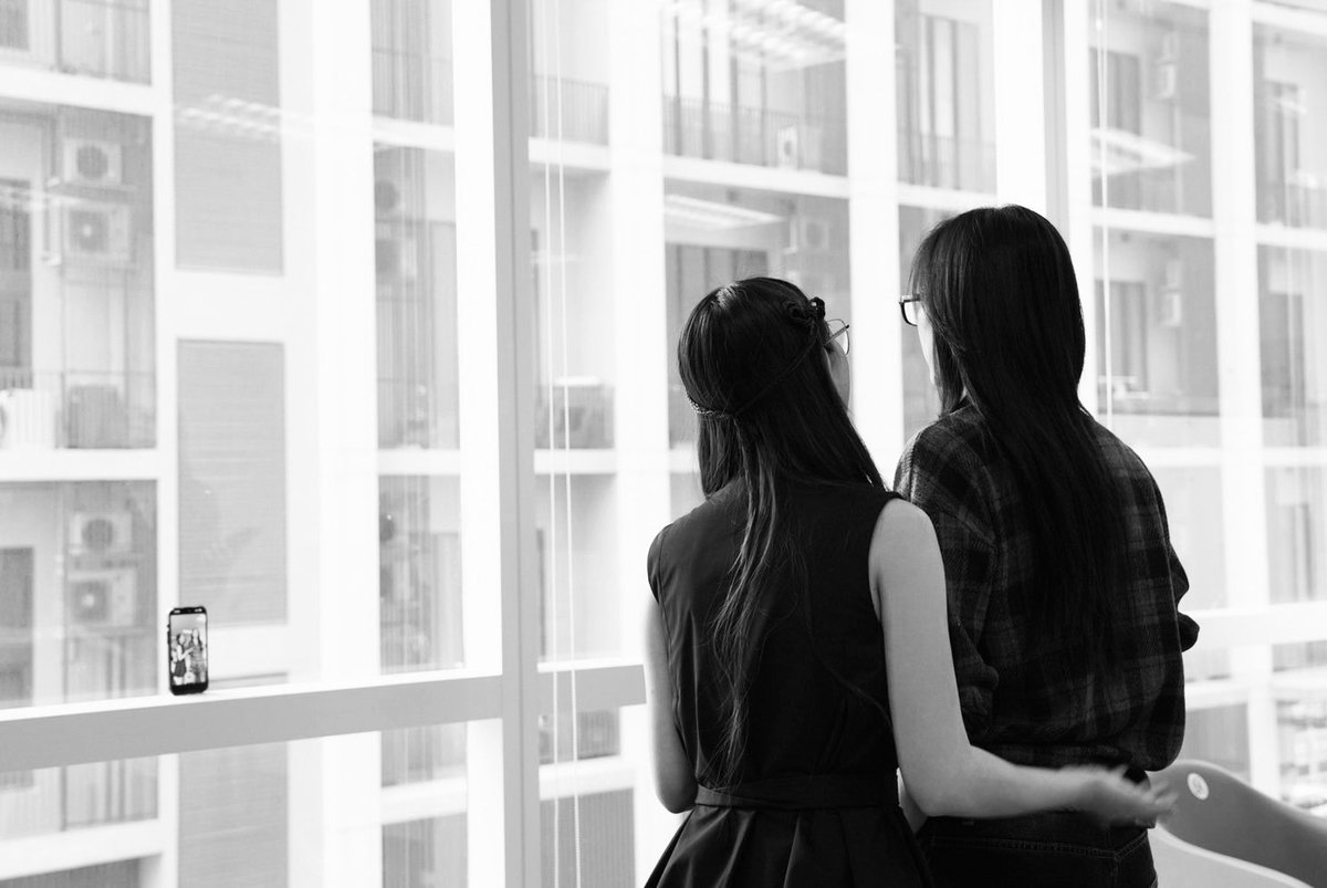 mulansssss's tweet image. new chapter, let’s begin✨❤️🔥🐹🐻❄️
#OnceAgainอีกครั้งในหัวใจ
#MulanSS
#LuxSulax
#SulaxMulan
#Korkanstudio