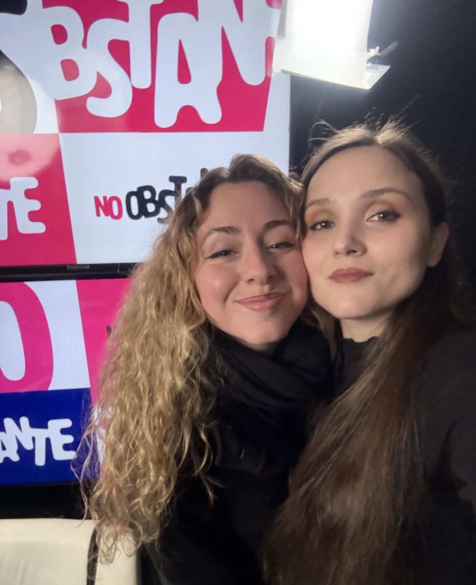 _ayme's tweet image. Hoy cumplo 32 añazos.

A pesar de haber sido los más agotadores y los que más me han puesto a prueba, estos últimos han sido sin duda los mejores años de mi vida.
🌸