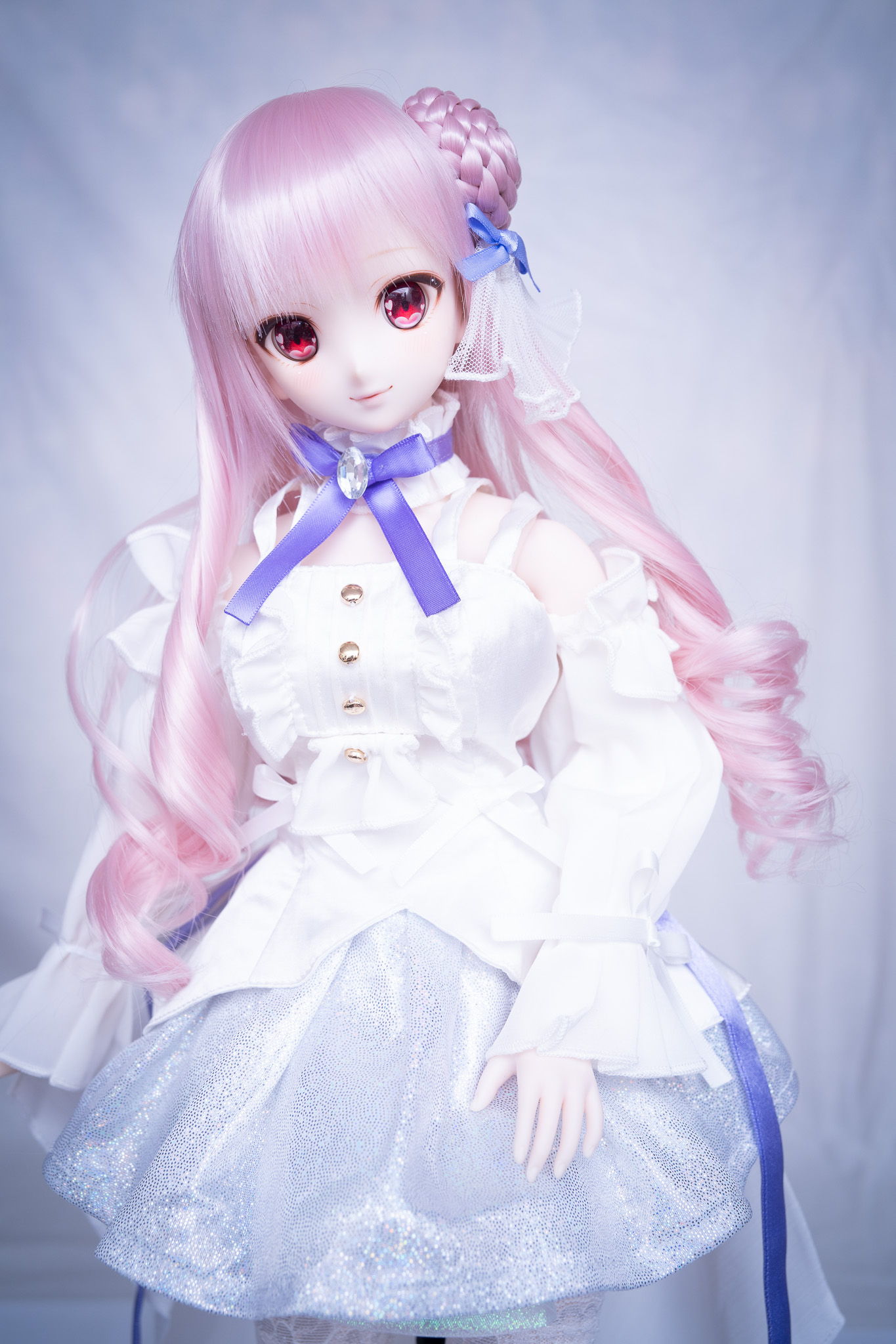 【希少品】BOSSジャン　西友60周年記念限定モデル　60着限定品 BABYクラシカルシリーズ | BABY, THE STARS SHINE BRIGHT
