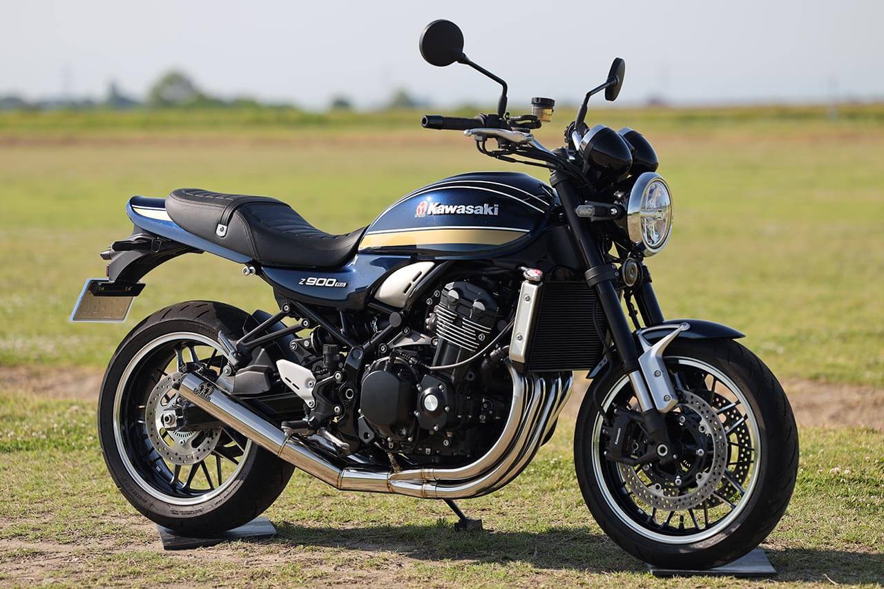 【やえやまカスタム】M586フラグシップ・スピード競技専用・整流2点パッキン搭載 サバカス】②、やえやまカスタムM586・宮川ホップパッキンの加工