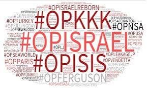 ArachnidApple's tweet image. #OpKKK #OpBeast #OpIsrael #FreePalestine #FreeAssange #JiletJaunes #OpFerguson #OpTurkey #OpNewBlood #OpKillingBay #OpSeaWorld #OpBeast #OpPedoChat #MillionMaskMarch