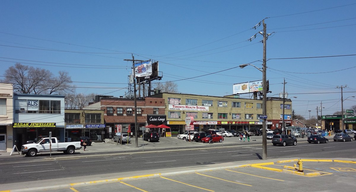 Filming Update!
A mystery production rolled into Bathurst &amp; Wilson yesterday. Lights, camera, &amp; secrets! 🤔🎥🎬