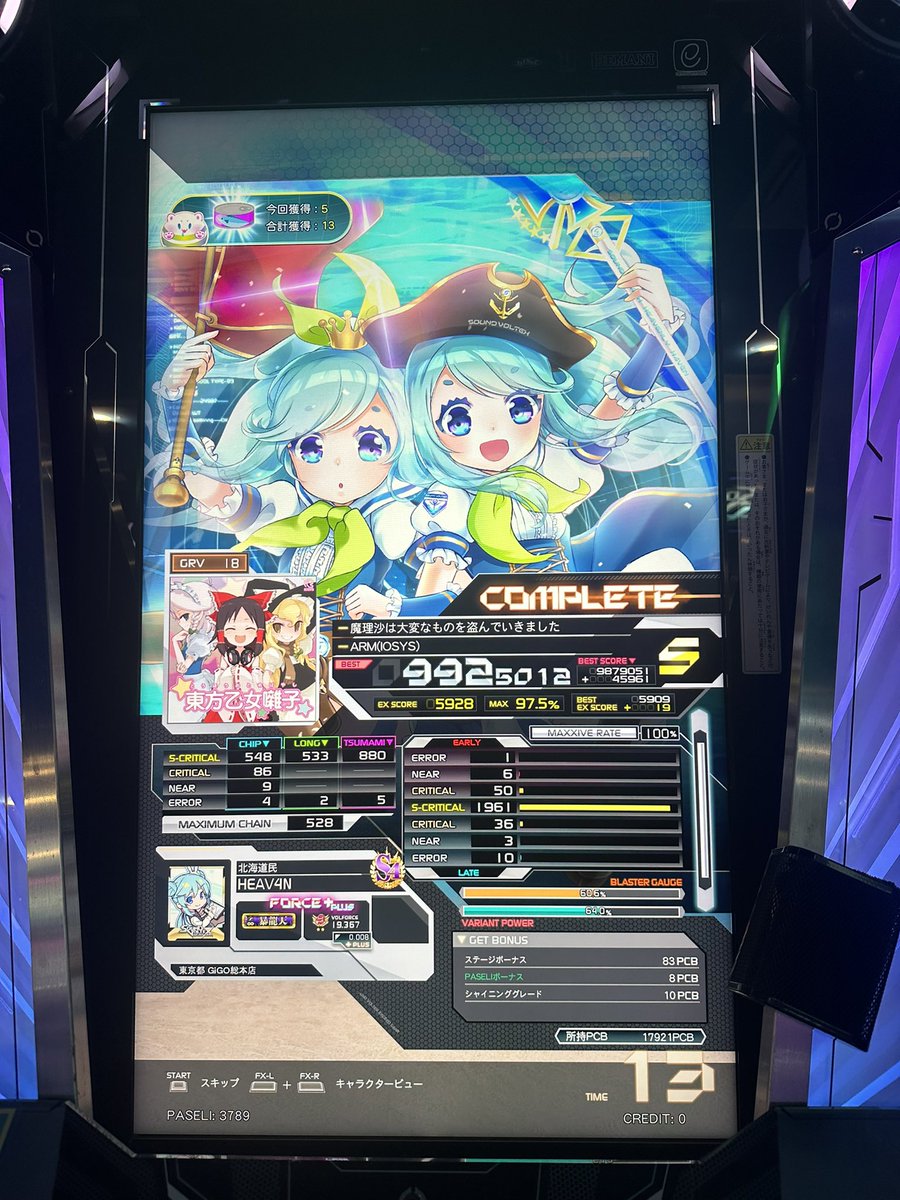 Labynemuiuu's tweet image. 夏休み始まる