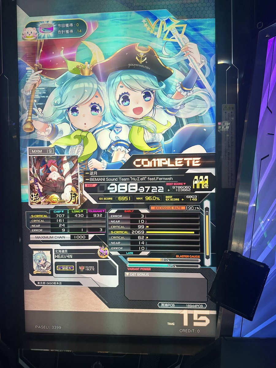 Labynemuiuu's tweet image. 夏休み始まる