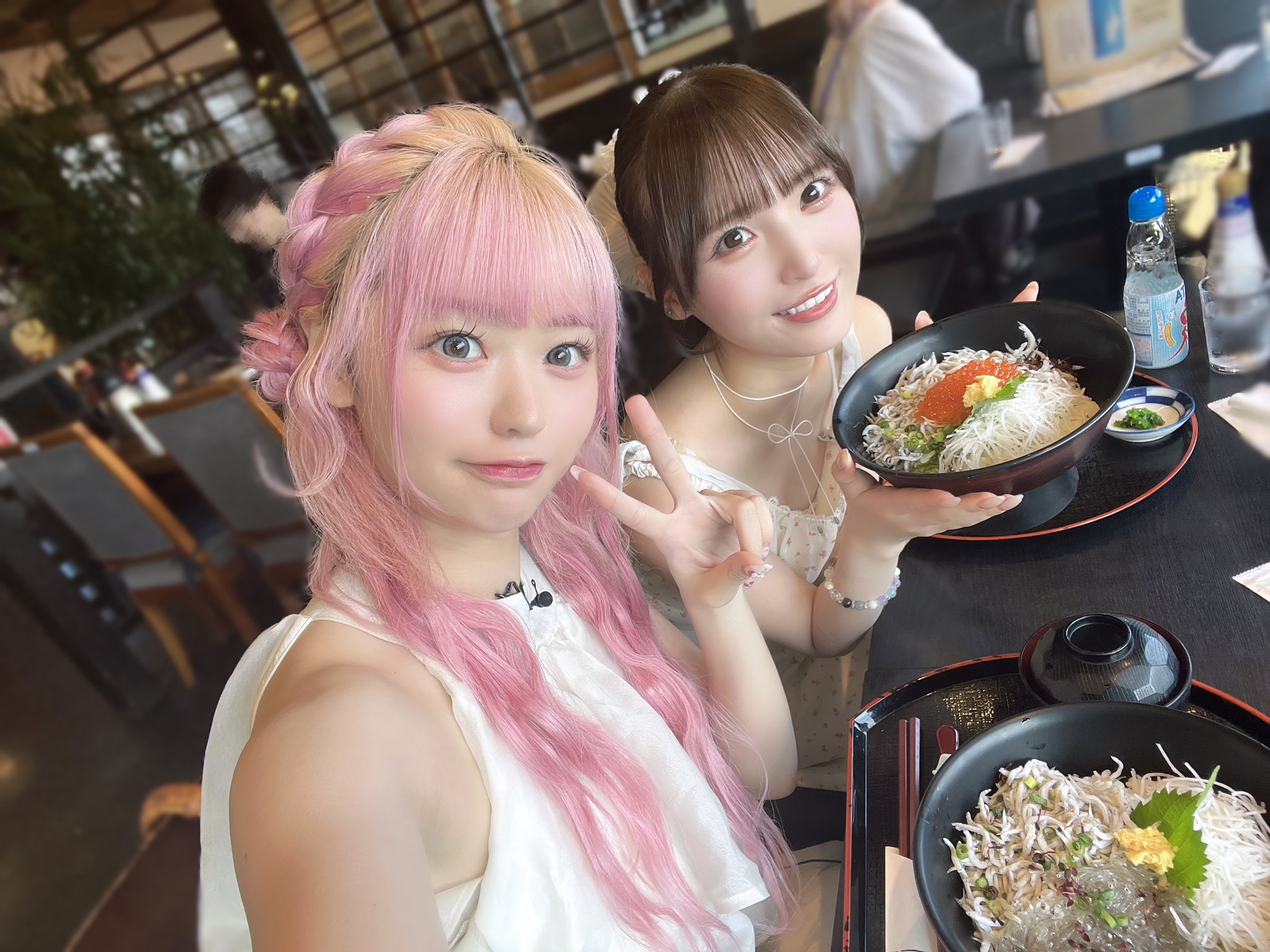 kobaさん♡ K O B A | “ Unknown. “ | Instagram