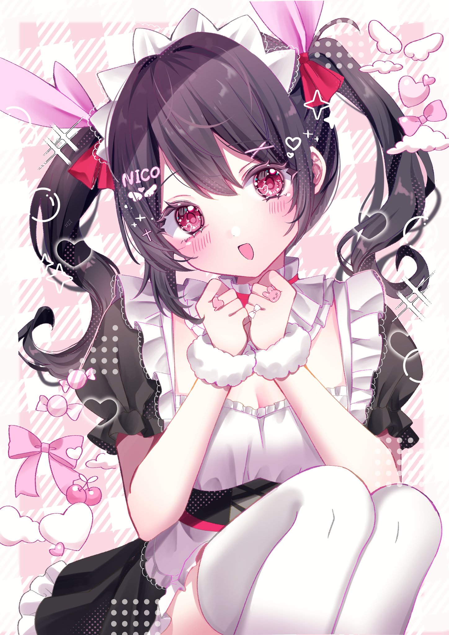 そら☪ SORA(6)/KidsModel (@sora_aoirokazoku) • Threads, Say more