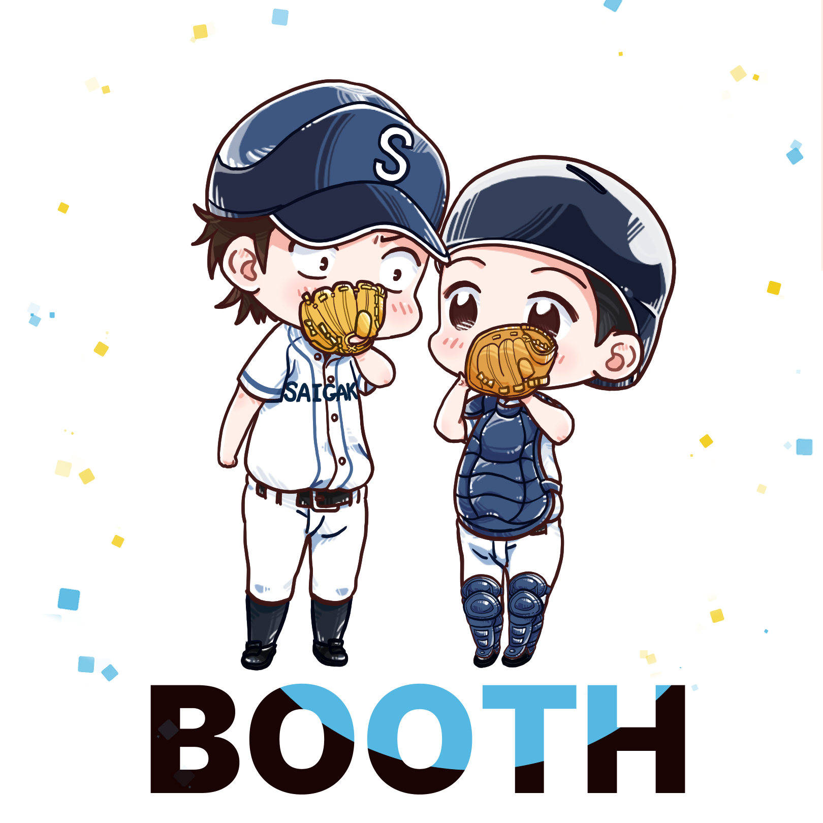 Highlights by めぐる (@sk_046) / X